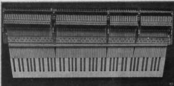 S. 178 Inserate (178)
