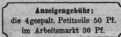 S. [185] Titelblatt HeftInserate (185)
