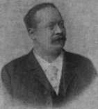 S. 191 Albert Faaber  (191)
