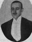 S. 194 Felix Stichel Vermischtes (194)...