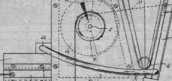 S. 207 [Gebrauchs-Muster, Fortsetzung vo...