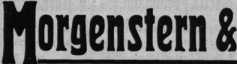 S. 211 [Personal- u. Geschäfts-Notizen,...