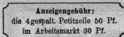 S. [221] Titelblatt HeftInserate (221)
