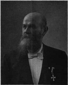 S. 226 Heinrich Thoedor Heberlein  (22...
