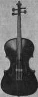 S. 228 Sprechsaal (228)

