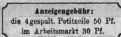 S. [257] Titelblatt HeftInserate (257)

