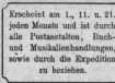 S. [299] Titelblatt Heft Nr. 9Inhaltsver...