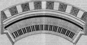 S. 303 Sprechsaal (303)
