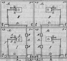 S. 319 [Waren-Zeichen, Fortsetzung von S...