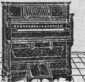 S. 322 Inserate (322)
