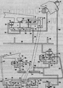 S. 399 Illustr. Patent-Übersicht (399)
