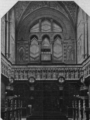 S. 414 Johannes Kewitsch  (414)
