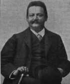 S. 451 Heinrich Amberger  (451)
