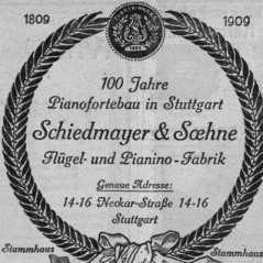 S. 455 Inserate (455)
