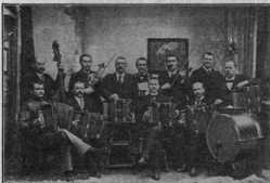 S. 461 [Vermischtes, Fortsetzung von S. ...