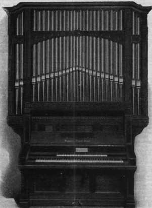 S. 491 Die Begleitmusik im Kinematograph...