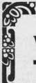 S. 544 Inserate (544)
