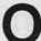 S. 548 Inserate (548)
