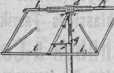 S. 563 [Waren-Zeichen, Fortsetzung von S...