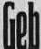 S. 566 Inserate (566)
