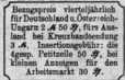 S. [579] Titelblatt Heft Nr. 16Inhaltsve...