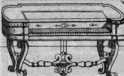 S. 587 Vermischtes  (587)
