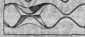 S. 605 [Gebrauchs-Muster, Fortsetzung vo...