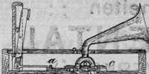 S. 607 [Illustr. Patent-Übersicht, Fort...