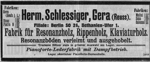 S. 609 [Zahlungseinstellungen, Fortsetzu...