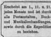 S. [627] Titelblatt Heft Nr. 17Inhaltsve...
