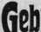 S. 652 Inserate (652)
