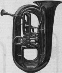 S. 670 Sprechsaal (670)
