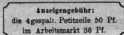 S. [697] Titelblatt HeftInserate (697)
