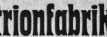 S. 724 Inserate (724)
