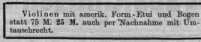 S. 749 [Vermischtes, Fortsetzung von S. ...