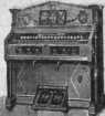 S. 750 Inserate (750)
