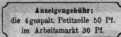 S. [769] Titelblatt HeftInserate (769)
