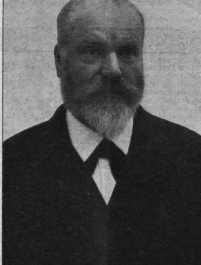 S. 779 Franz Borgias März Sprechsaal ...