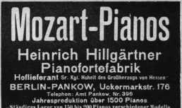S. 796 Inserate (796)
