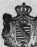 S. 798 Inserate (798)
