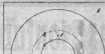 S. 799 [Illustr. Patent-Übersicht, Fort...