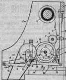 S. 801 [Illustr. Patent-Übersicht, Fort...