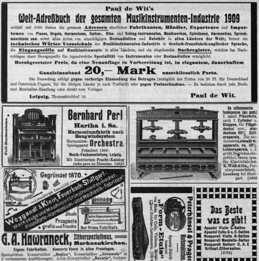 S. 802 Inserate (802)
