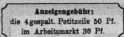 S. [809] Titelblatt HeftInserate (809)
