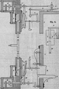 S. 813 Handdrücker und Hilfspedale (813...