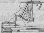 S. 835 [Illustr. Patent-Übersicht, Fort...