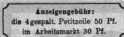 S. [845] Titelblatt HeftInserate (845)
