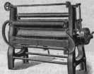 S. 854 Sprechsaal  (854)
