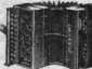 S. 872 Inserate (872)
