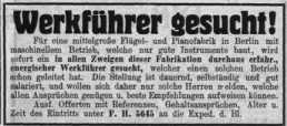 S. 873 KonkursnachrichtenDruckfehlerberi...